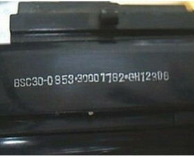 全新电视高压包 BSC30-0853 30001782 BSC30-0826  30001942