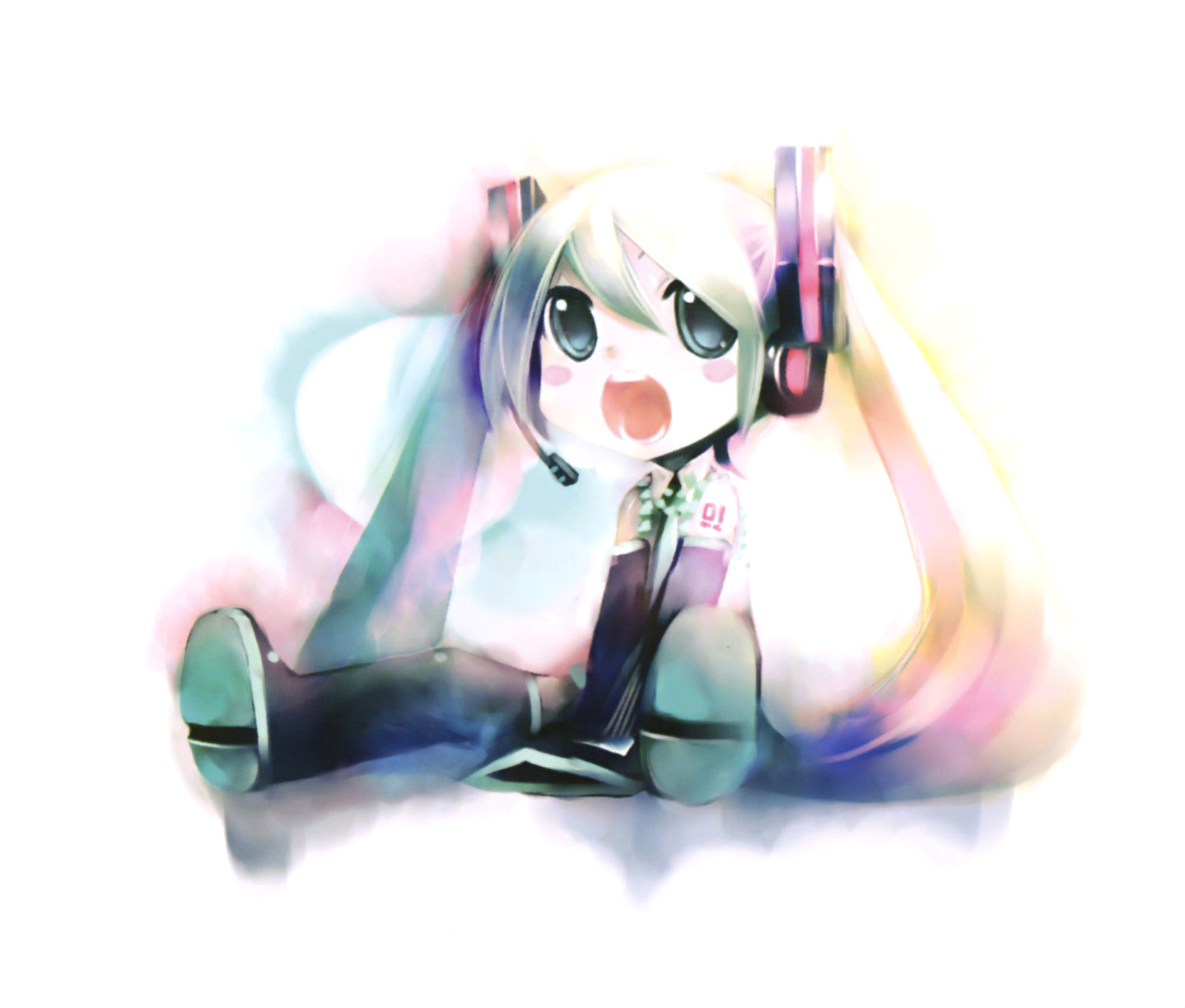 Accessoires pour perruques - Ref 229768 Image 1