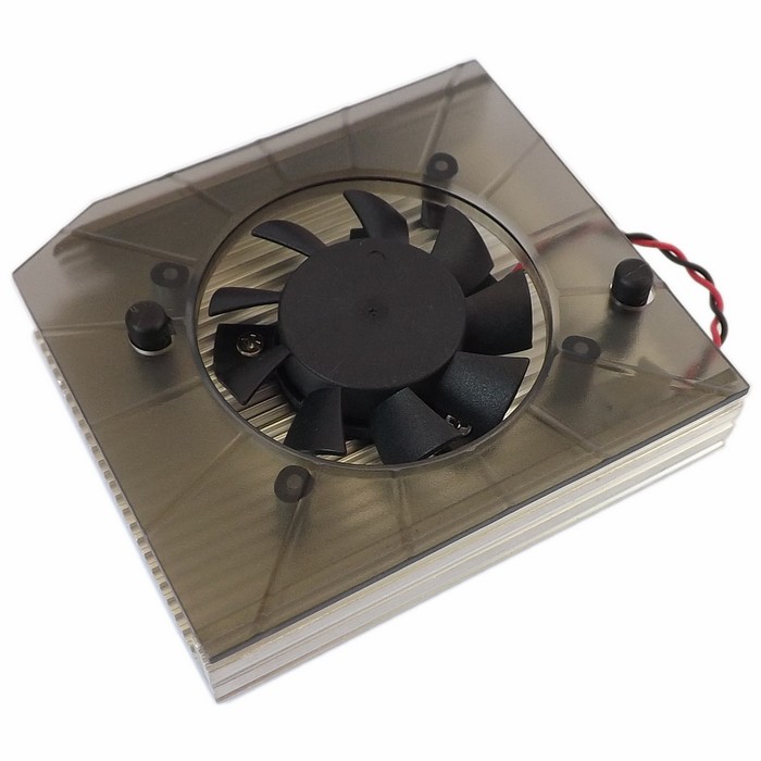 NVIDIA 8400GS 显卡风扇 55mm孔距 5.5孔位 显卡散热器 大2针|msdalam kategori Perkakasan komputer/monitor/Komputer Zhou Bian, radiator/Fan - dari Buy2taobao.com untuk memberikan perkhidmatan ejen Taobao profesional membeli