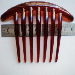 Extension cheveux - Chignon - Ref 228599 Image 30