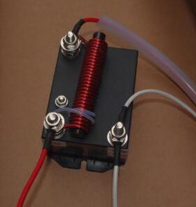 超高压汞灯触发器、探照灯触发器、氙灯触发器35A 150V 300V
