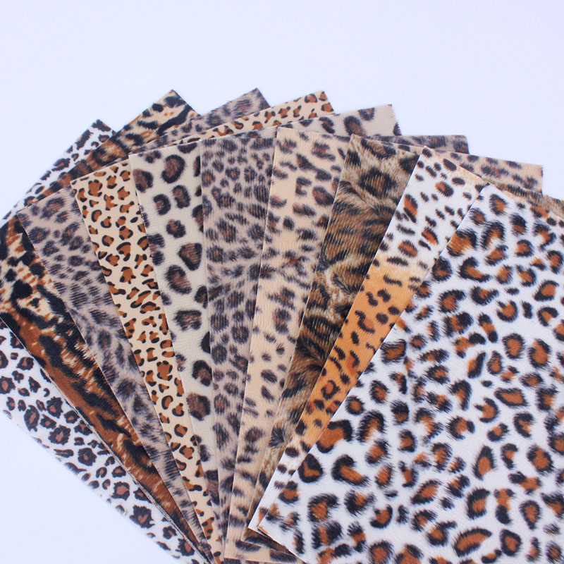 Sticker pour téléphone mobile - Ref 1368552 Image 1