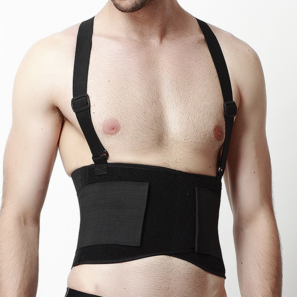 Protection sport - Ref 592463 Image 1