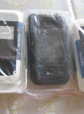诺基亚nokia外壳电池盖