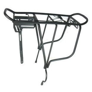 Porte-bagages pour vélo - Ref 2411625 Image 1