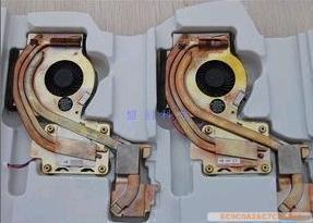 T500 R500 风扇 原装 FRU W500 IBM风扇 45N5492 IBM