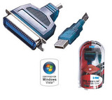 Hub USB - Ref 364378 Image 14