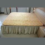 Sticker pour téléphone portable - Ref 1374064 Image 4