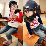 Gants pour enfants en de laine - Ref 2147497 Image 46