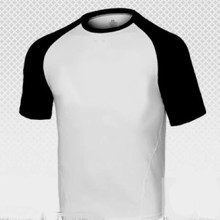 Corset amincissant en coton - Ref 698719 Image 36