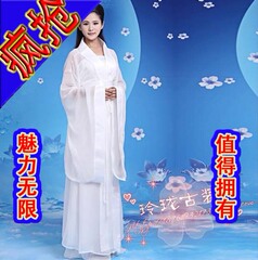 Perruque AIRAO   Les cheveux longs - Ref 2609639 Image 85