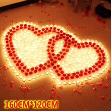 Bougie - Ref 2488977 Image 44