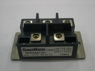 DF60AA120 DF60AA160 原装拆机 测试好 包上机 现货可以直接拍买