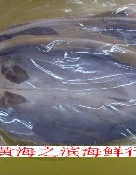 海鲜干货整条鲨鱼干深海淡干咸干鲨鱼肉干鲨鱼鲞海产品干货包邮