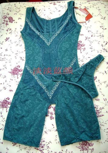 Sous-vêtement minceur - Ref 708271 Image 1