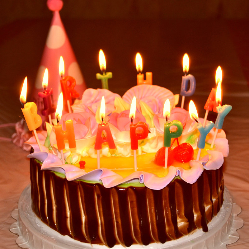 Bougie      - Ref 2486544 Image 1