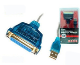 Hub USB - Ref 364378 Image 30