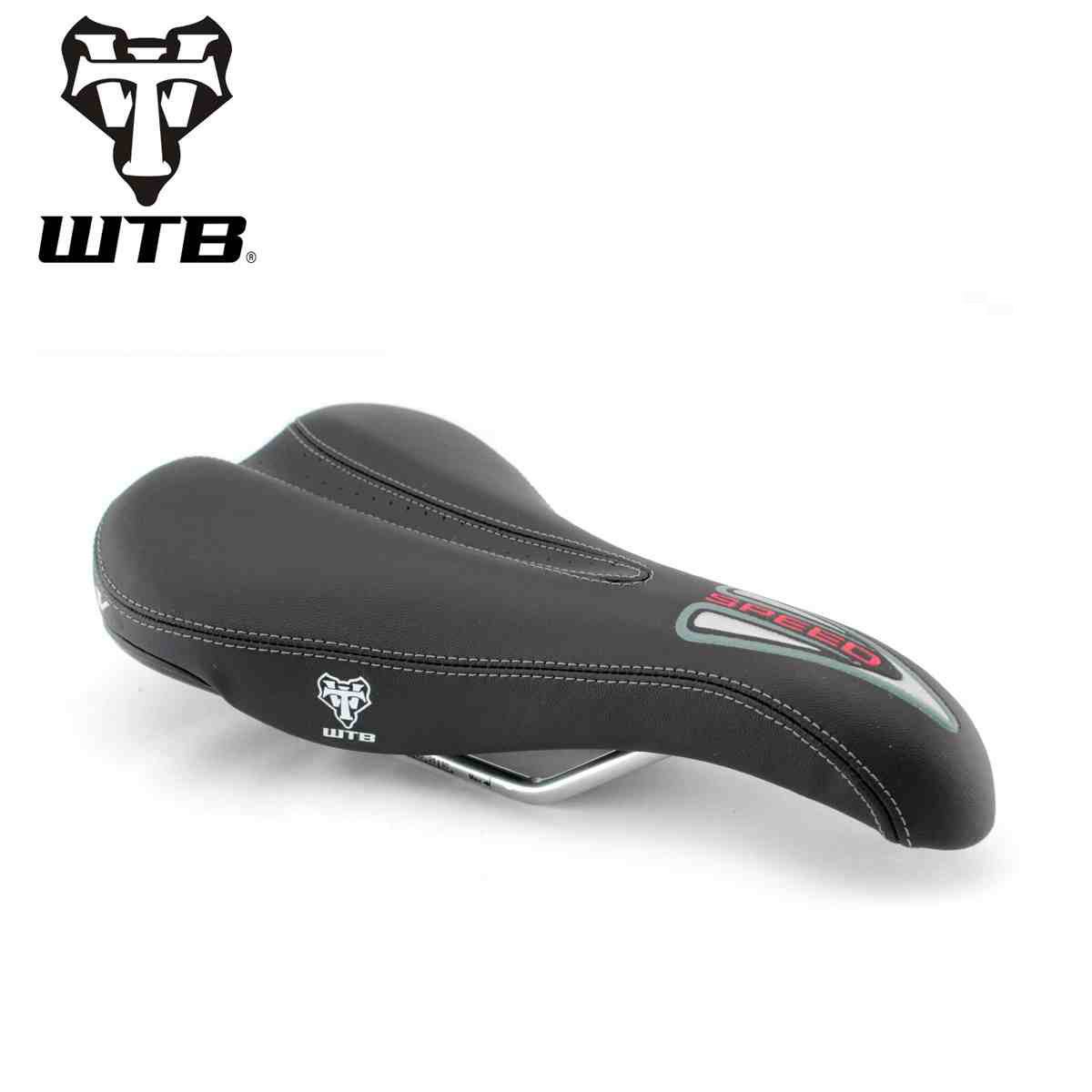 Selle de vélo - Ref 2352335 Image 1