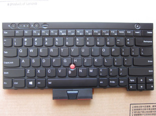 ThinkPad T430 T430i T430S X230 X230i X230T W530 键盘 带背光