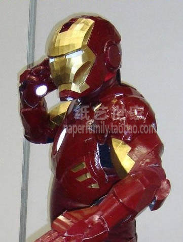 不敢做代工成品的店，卖的图纸都是根本做不出来的！连他们自己都做不出来的图纸，你敢买吗？？？网上坑人的店巨多！买家小心了！如果遇到非要买家先给好评才给发说明书的店，请果断退货！他们的图纸是做不出来的！淘宝规定必须7天无理由退货！