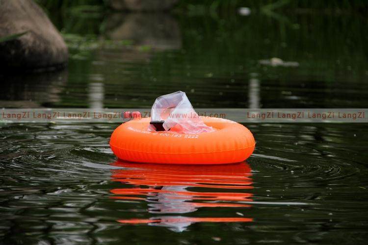 Sac de sport - Ref 12802 Image 3