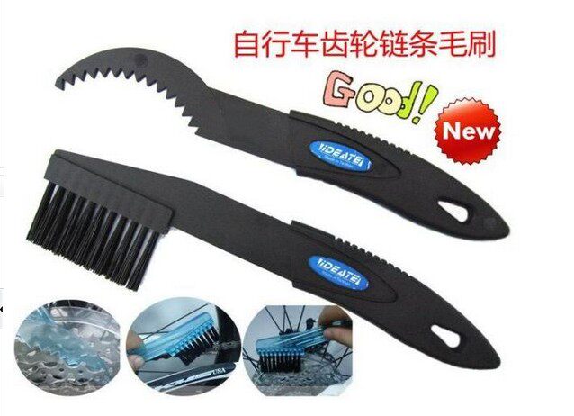 Lumière vélo - Taillights - Ref 2400510 Image 17