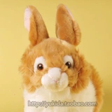 Đích thực Mỹ KangaROOS mẹ và con kangaroo động vật mô phỏng plush vải đồ chơi búp bê món quà của trẻ em dưa hấu bông