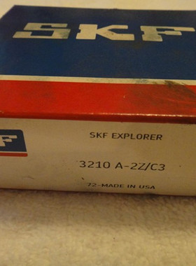 瑞典SKF轴承 进口轴承 HK1512 滚针轴承 37941/15 15*21*12