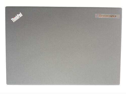 LENOVE 联想 全新原装 X240 面壳 A壳 外壳 顶壳 t440p A壳 B壳