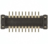 AXT620124 原装连接器专卖店