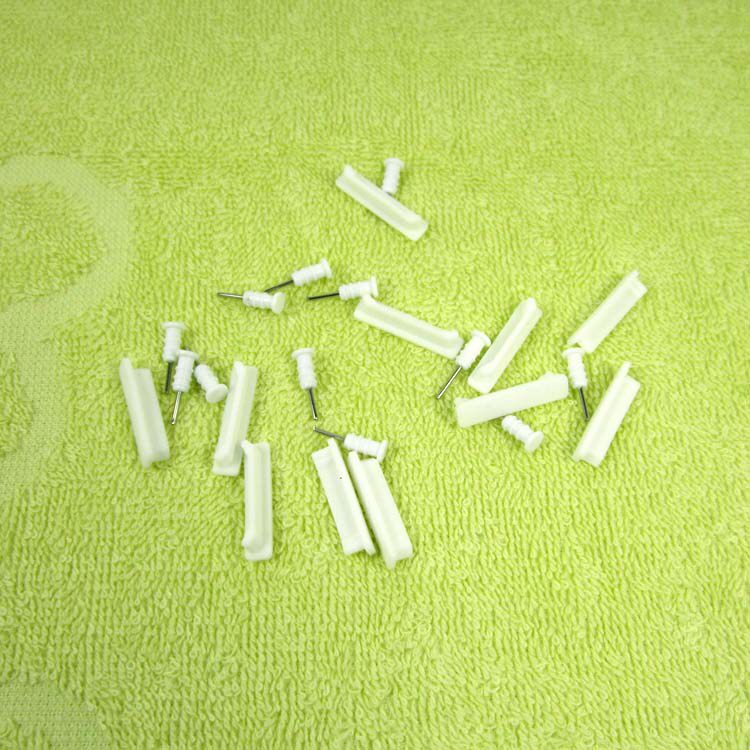 Connecteur pour téléphone portable - Ref 322265 Image 1