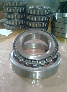 圆锥滚子轴承32020旧号2007120E尺寸100*150*32