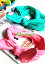 Foulard enfant - Ref 2136036 Image 19