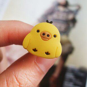 Connecteur pour téléphone portable - Ref 323602 Image 1