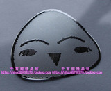 Autocollant pour téléphone portable - Ref 1371757 Image 199