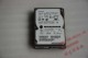Hitachi/日立 600G 10K 2.5寸6GB SAS硬盘 HUC106060CSS600