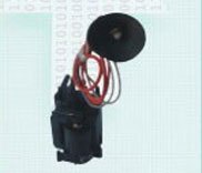 全新 监视器高压包 TLF86604B FBT 行输出变压器