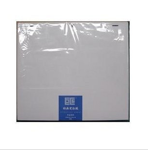 包邮 巨匠动画定位纸 漫画专业三孔定位动画纸 动漫纸 70g200张