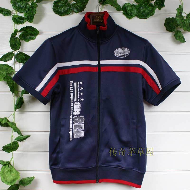 Débardeur sport homme - Ref 538914 Image 1