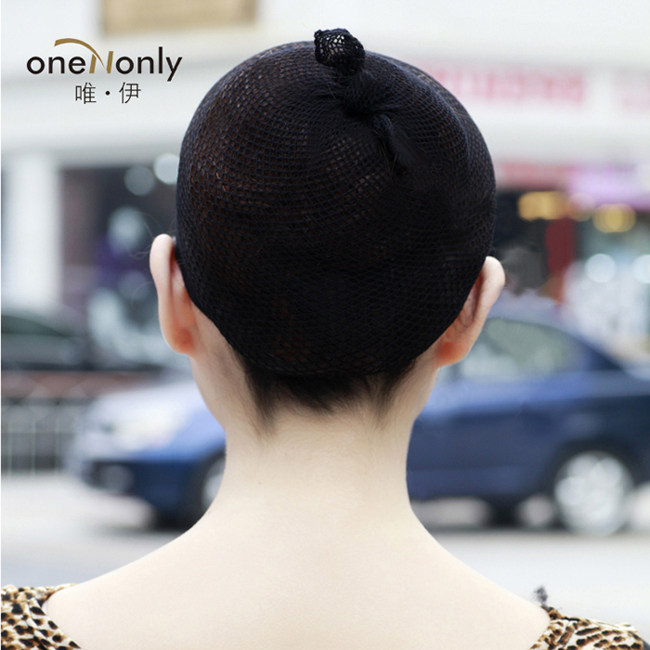 Accessoires pour perruques - Ref 229082 Image 4