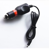 Support téléphone mobile YITOGO - Ref 1359739 Image 11