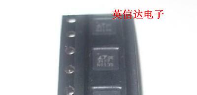 热卖LT3477EUF全新原装现货