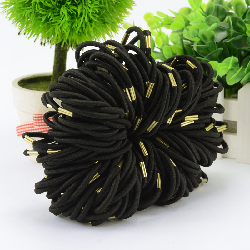 Accessoire cheveux en autre - Ref 1198256 Image 1