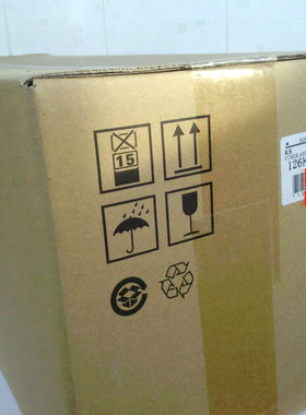 正品富士施乐DCC2270 2275 3370 3371 3373 3375 定影器 原装包装