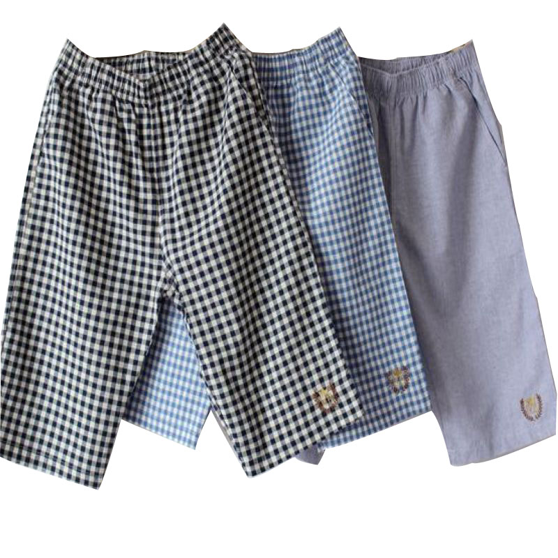 Pantalon pyjama Moyen-âge - Ref 722798 Image 1