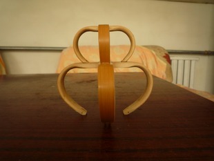 鸟笼鸟具  画眉笼  百灵笼用鸟笼竹抓