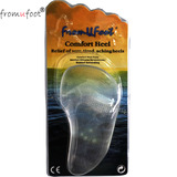 Плоские стельки по коррекции ног, мужчины и женщины, взрослые, восемь -марактер x -тип, выпрыгните стельки с высокой ногой для ноги.