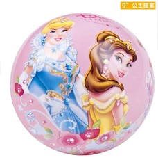 Pompe à vélo - Ref 2389236 Image 14