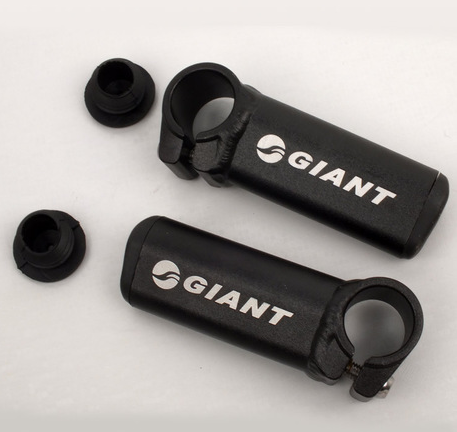 Guidon de vélo - Ref 2332603 Image 1