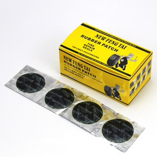 Kit de réparation vélo - Ref 2315706 Image 15